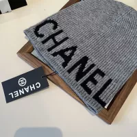 $34.00 USD Chanel Caps #1350044