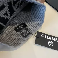 $34.00 USD Chanel Caps #1350044