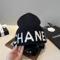 $34.00 USD Chanel Caps #1350045