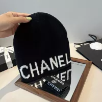 $34.00 USD Chanel Caps #1350045