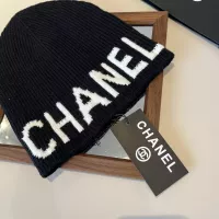$34.00 USD Chanel Caps #1350045