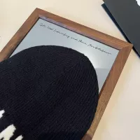 $34.00 USD Chanel Caps #1350045