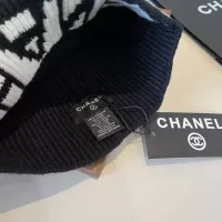 $34.00 USD Chanel Caps #1350045