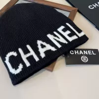 $34.00 USD Chanel Caps #1350045