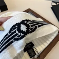 $34.00 USD Chanel Caps #1350046