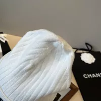 $34.00 USD Chanel Caps #1350046