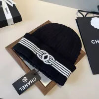 $34.00 USD Chanel Caps #1350047