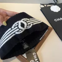 $34.00 USD Chanel Caps #1350047