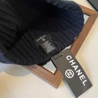 $34.00 USD Chanel Caps #1350047