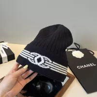 $34.00 USD Chanel Caps #1350047