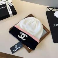$34.00 USD Chanel Caps #1350051