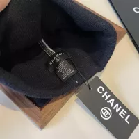$34.00 USD Chanel Caps #1350051