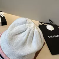 $34.00 USD Chanel Caps #1350051
