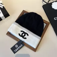 $34.00 USD Chanel Caps #1350052