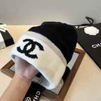 $34.00 USD Chanel Caps #1350052