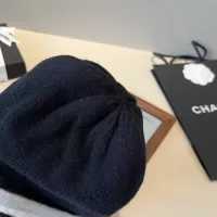 $34.00 USD Chanel Caps #1350052