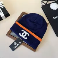 $34.00 USD Chanel Caps #1350053