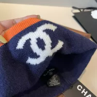 $34.00 USD Chanel Caps #1350053