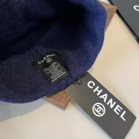 $34.00 USD Chanel Caps #1350053