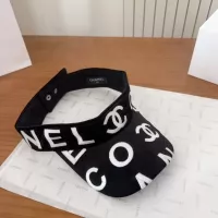 $27.00 USD Chanel Caps #1350057