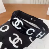 $27.00 USD Chanel Caps #1350057