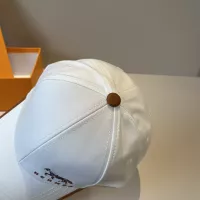 $27.00 USD Hermes Caps #1350070