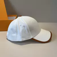 $27.00 USD Hermes Caps #1350070