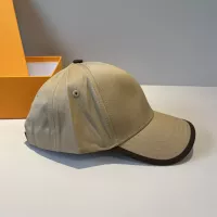 $27.00 USD Hermes Caps #1350071