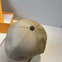 $27.00 USD Hermes Caps #1350071