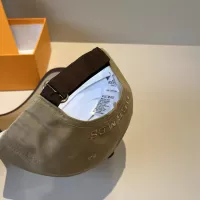 $27.00 USD Hermes Caps #1350071
