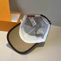 $27.00 USD Hermes Caps #1350071