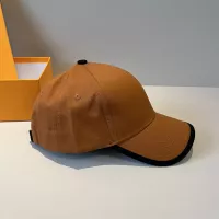 $27.00 USD Hermes Caps #1350072