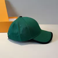$27.00 USD Hermes Caps #1350073