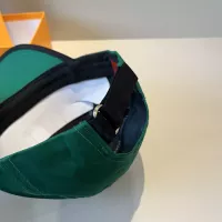 $27.00 USD Hermes Caps #1350073