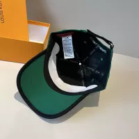 $27.00 USD Hermes Caps #1350073