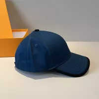 $27.00 USD Hermes Caps #1350074