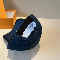 $27.00 USD Hermes Caps #1350074