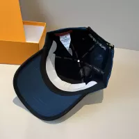 $27.00 USD Hermes Caps #1350074