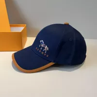 $27.00 USD Hermes Caps #1350075
