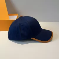 $27.00 USD Hermes Caps #1350075