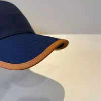 $27.00 USD Hermes Caps #1350075