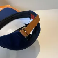 $27.00 USD Hermes Caps #1350075