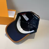 $27.00 USD Hermes Caps #1350075