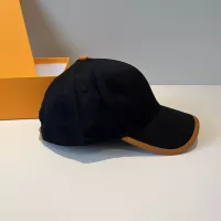 $27.00 USD Hermes Caps #1350076