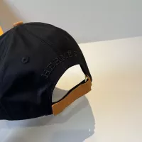 $27.00 USD Hermes Caps #1350076