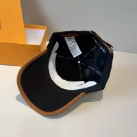 $27.00 USD Hermes Caps #1350076