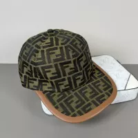 $40.00 USD Fendi Caps #1350099