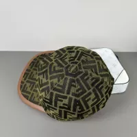 $40.00 USD Fendi Caps #1350099