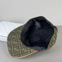 $40.00 USD Fendi Caps #1350099