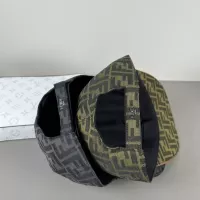 $40.00 USD Fendi Caps #1350099